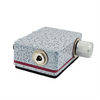 Custom Digital 10 Turn Mini Power Supply