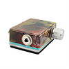 Custom Digital 10 Turn Mini Power Supply