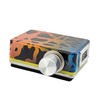 Custom Digital 10 Turn Mini Power Supply