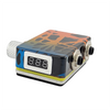Custom Digital 10 Turn Mini Power Supply