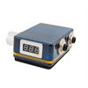 Custom Digital 10 Turn Mini Power Supply
