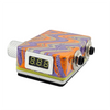 Custom Digital 10 Turn Mini Power Supply