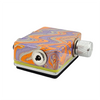 Custom Digital 10 Turn Mini Power Supply