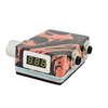 Custom Digital 10 Turn Mini Power Supply