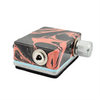 Custom Digital 10 Turn Mini Power Supply