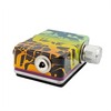 Custom Digital 10 Turn Mini Power Supply