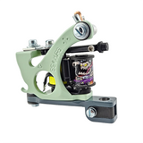 Supremo Style Liner (7075)