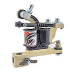 Supremo Style Liner (7075)