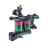 Supremo Style Liner (7075)