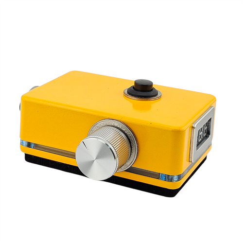 Custom Digital 10 Turn Mini Power Supply