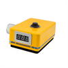 Custom Digital 10 Turn Mini Power Supply