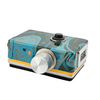 Custom Digital 10 Turn Mini Power Supply