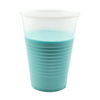 Rinse Cup 7 OZ