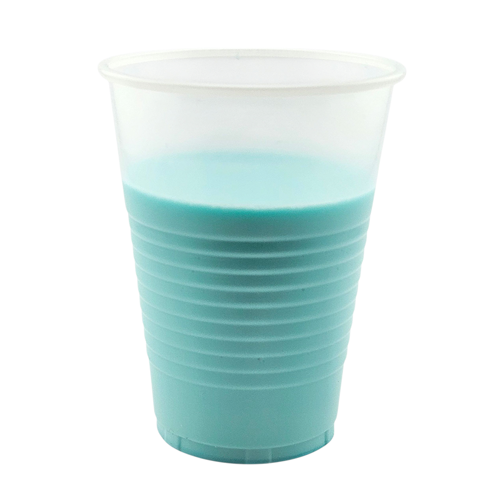 Rinse Cup 7 OZ