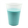 Rinse Cup 7 OZ