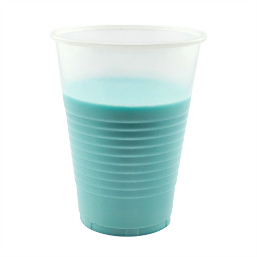 Rinse Cup 7 OZ