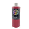 El Blanco Deep Red