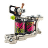 Custom Destroy Troy Mamacita Liner
