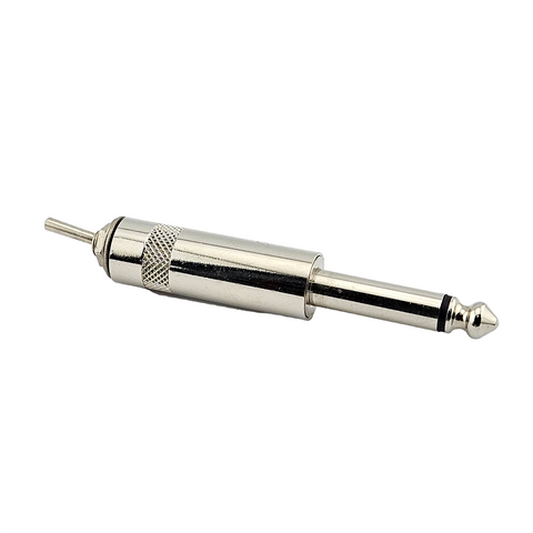 Footless Footswitch Toggle