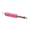 Footless Footswitch Toggle
