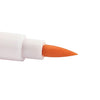 Kyōdai Soft Tip Pen 5 Pack