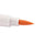 Kyōdai Soft Tip Pen 5 Pack