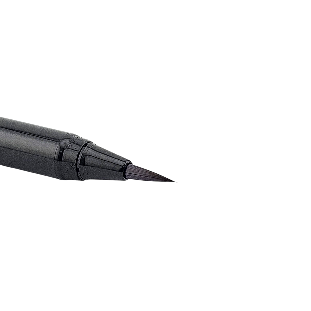 Kyōdai Flex Tip Pen 5 Pack