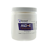 Gentell A & D Ointment