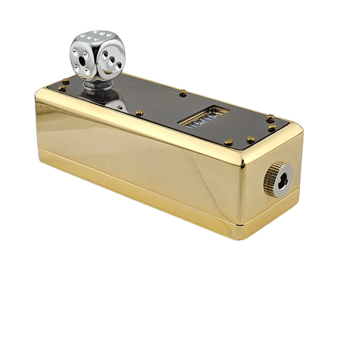 Dear Concubine Chpt 2