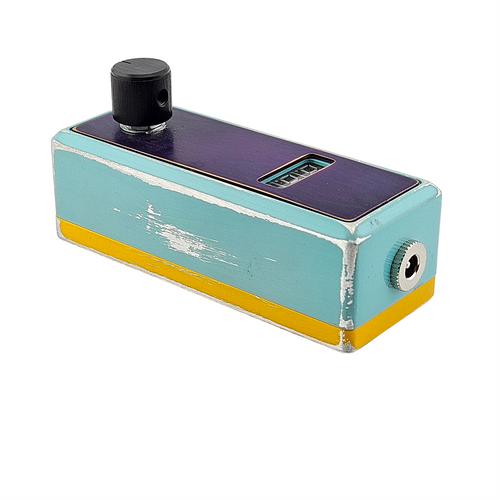 Dear Concubine Chpt 2