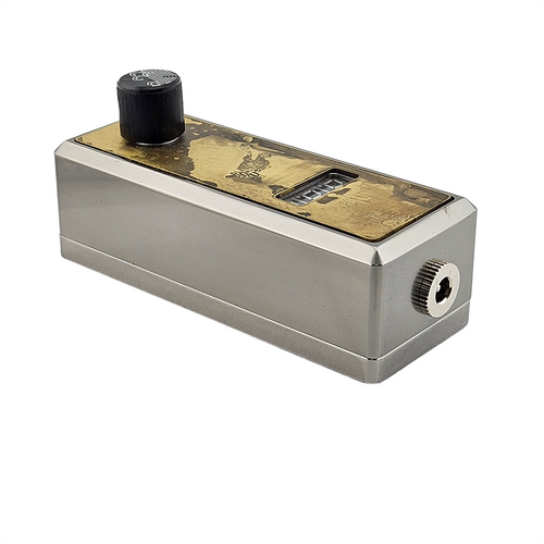 Dear Concubine Chpt 2