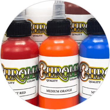 South State Manufacturing