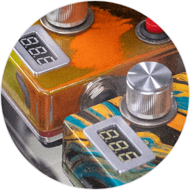 South State Manufacturing