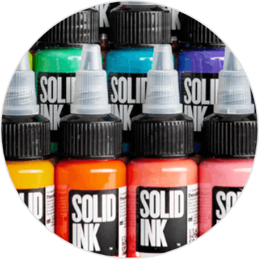 South State Manufacturing