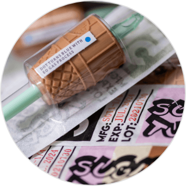 South State Manufacturing