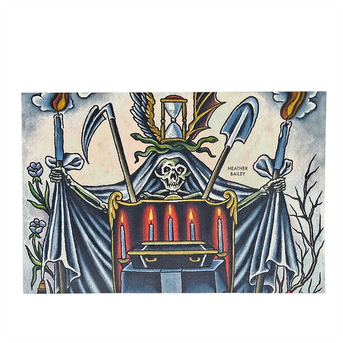 Heather Bailey Vol 46