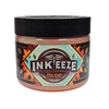INKEEZE HOLIDAY TATTOO OINTMENT 6OZ