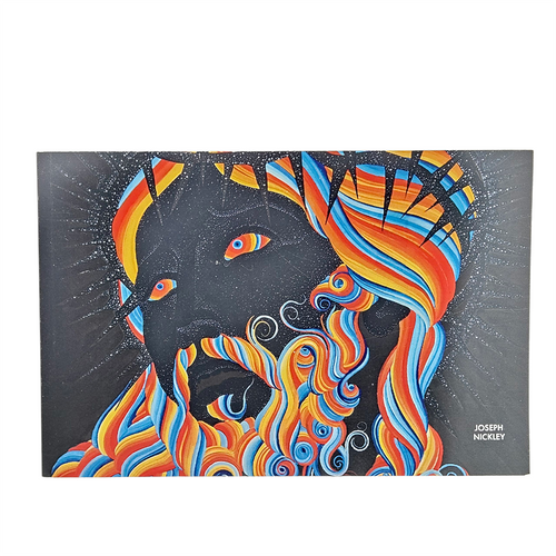 Joseph Nickley Vol 9