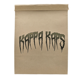 Biodegradable Kappa Kaps Ink Cup