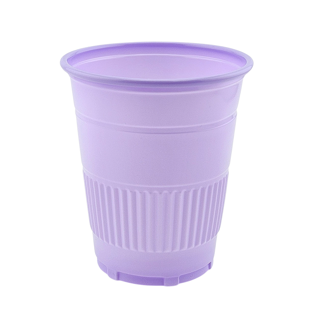 Rinse Cup 5 OZ Lavender – South State Manufacturing