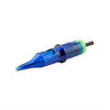 Maverick Loose Liner Cartridge