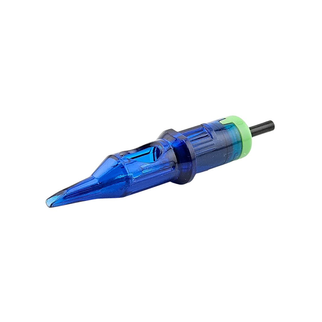 Maverick Loose Liner Cartridge