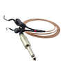 Micro Torsion Cord