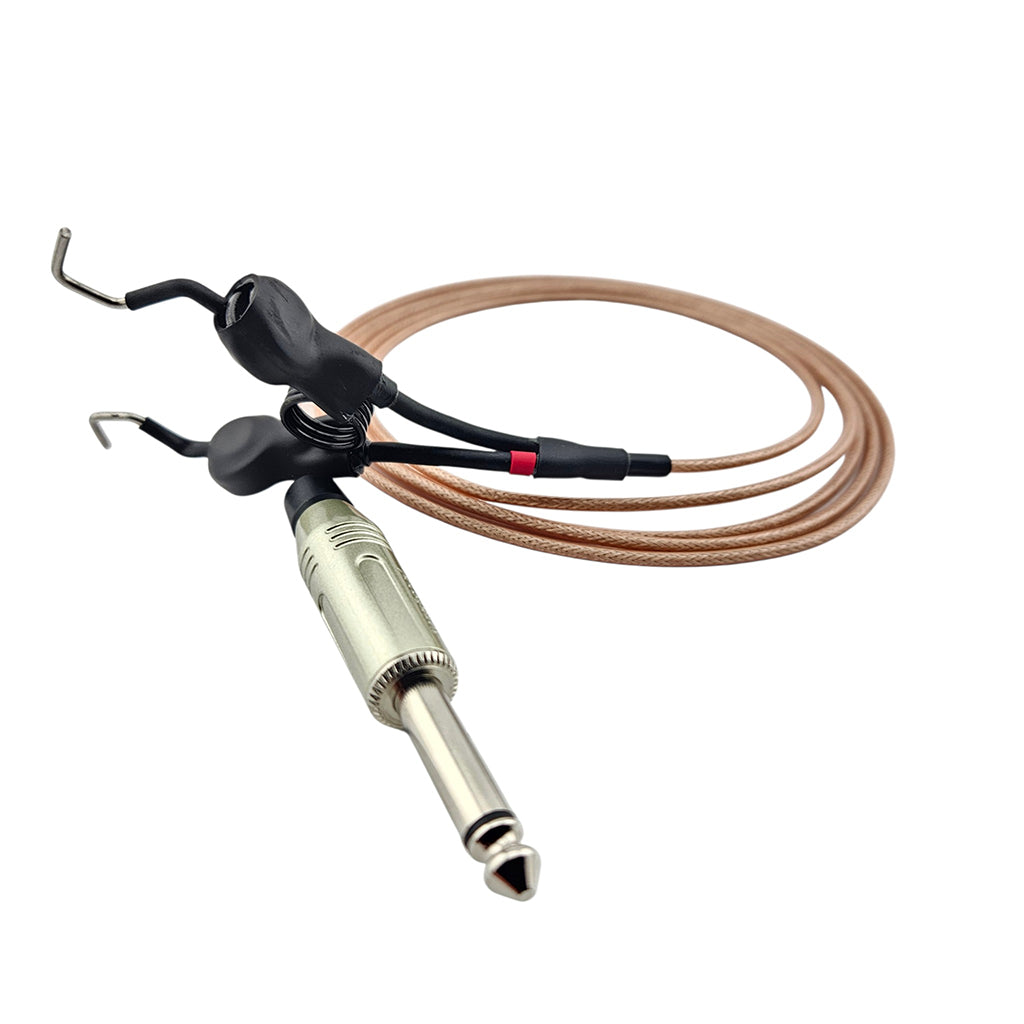 Micro Torsion Cord