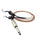 Micro Torsion Cord