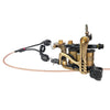 Micro Torsion Cord