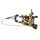Micro Torsion Cord