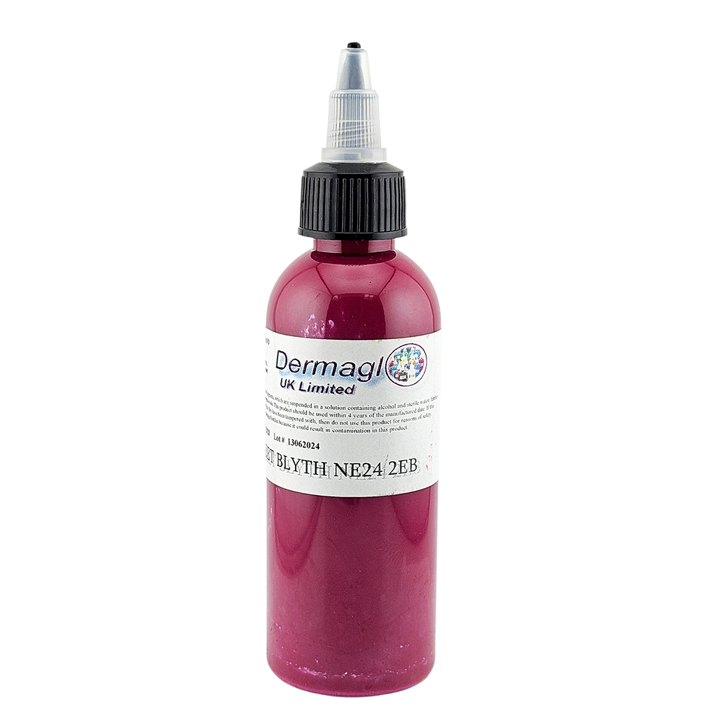 Magenta