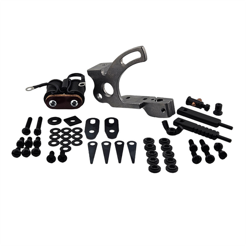 South State MFG Malone Style Liner Kit (1018)