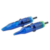 Maverick Loose Liner Cartridge